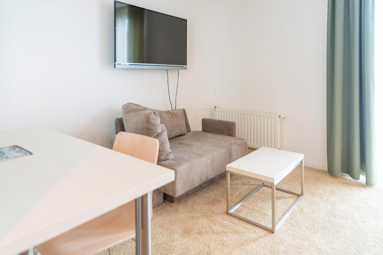 Hotel Park Superior 3* Čakovec Zewnętrze zdjęcie