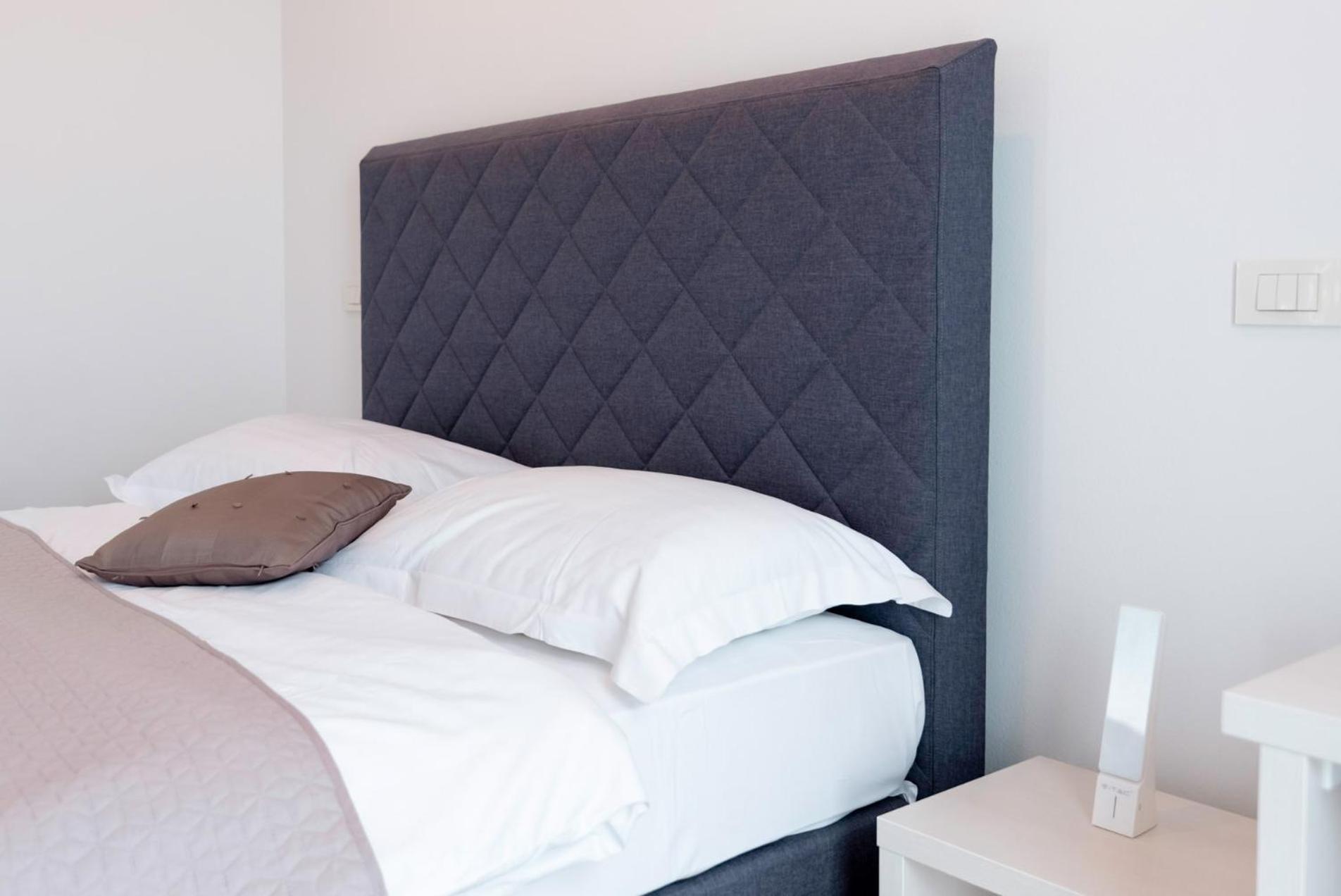 Hotel Park Superior 3* Čakovec Zewnętrze zdjęcie