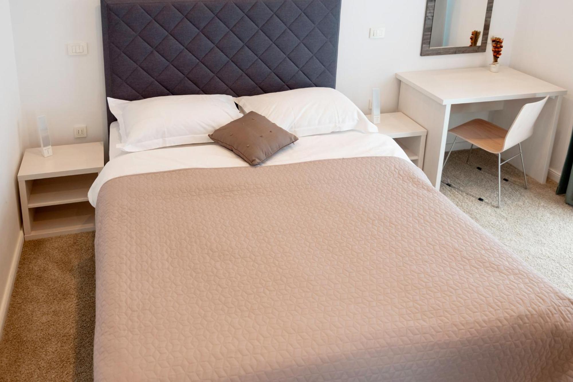 Hotel Park Superior 3* Čakovec Zewnętrze zdjęcie