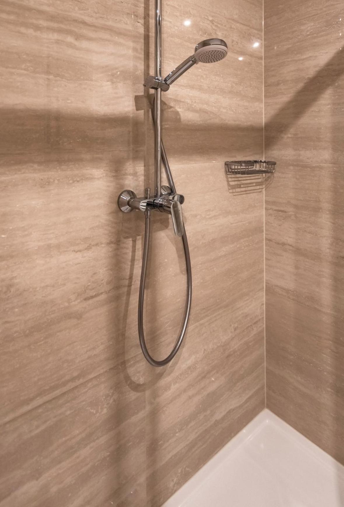 Hotel Park Superior 3* Čakovec Zewnętrze zdjęcie
