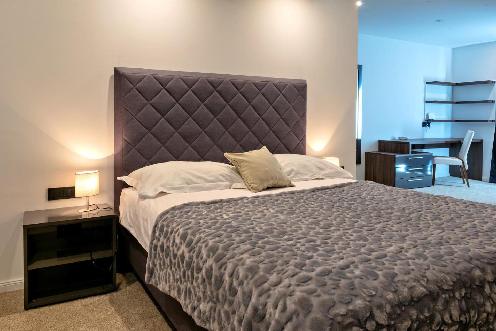 Hotel Park Superior 3* Čakovec Zewnętrze zdjęcie