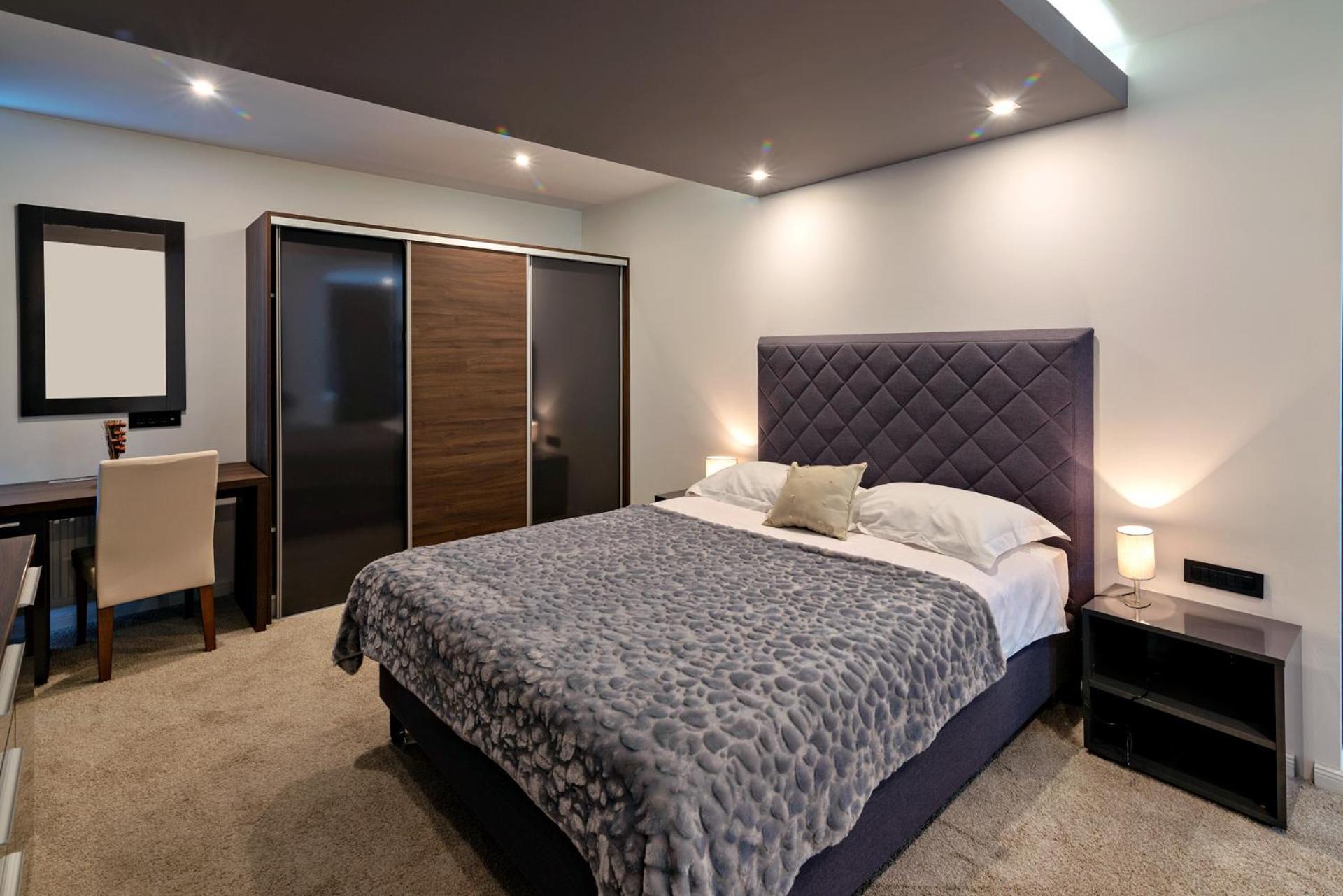Hotel Park Superior 3* Čakovec Zewnętrze zdjęcie