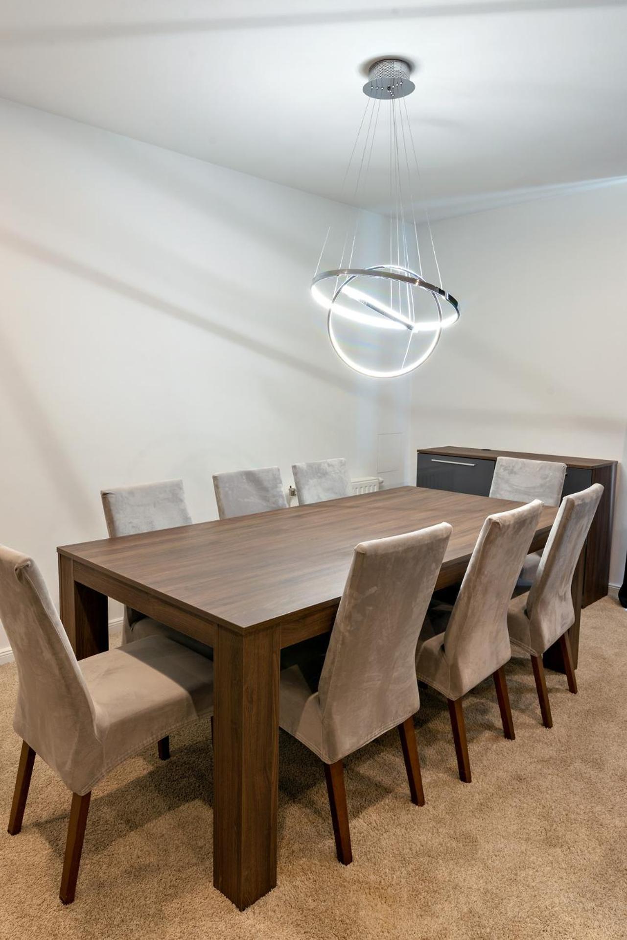 Hotel Park Superior 3* Čakovec Zewnętrze zdjęcie