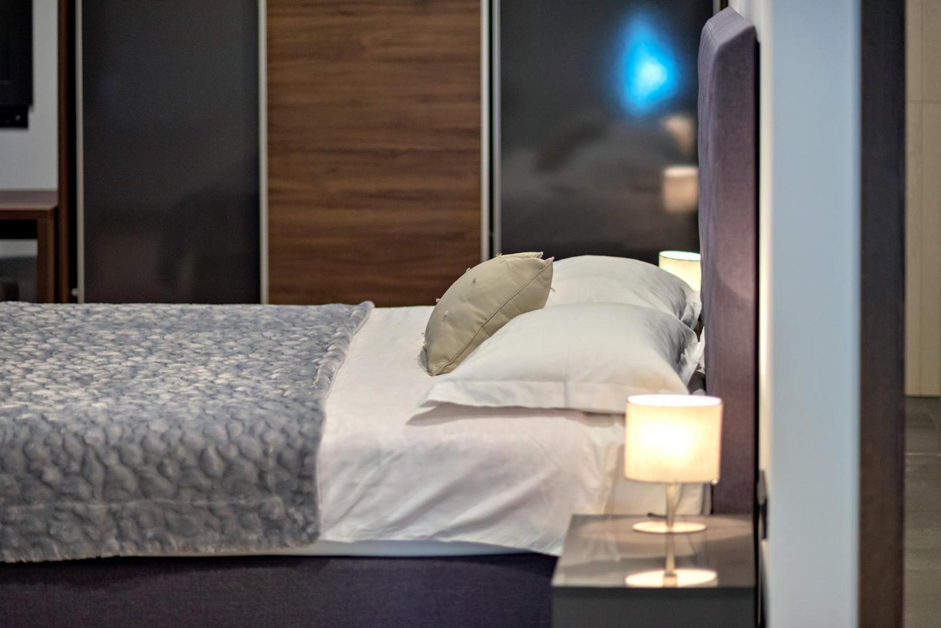 Hotel Park Superior 3* Čakovec Zewnętrze zdjęcie