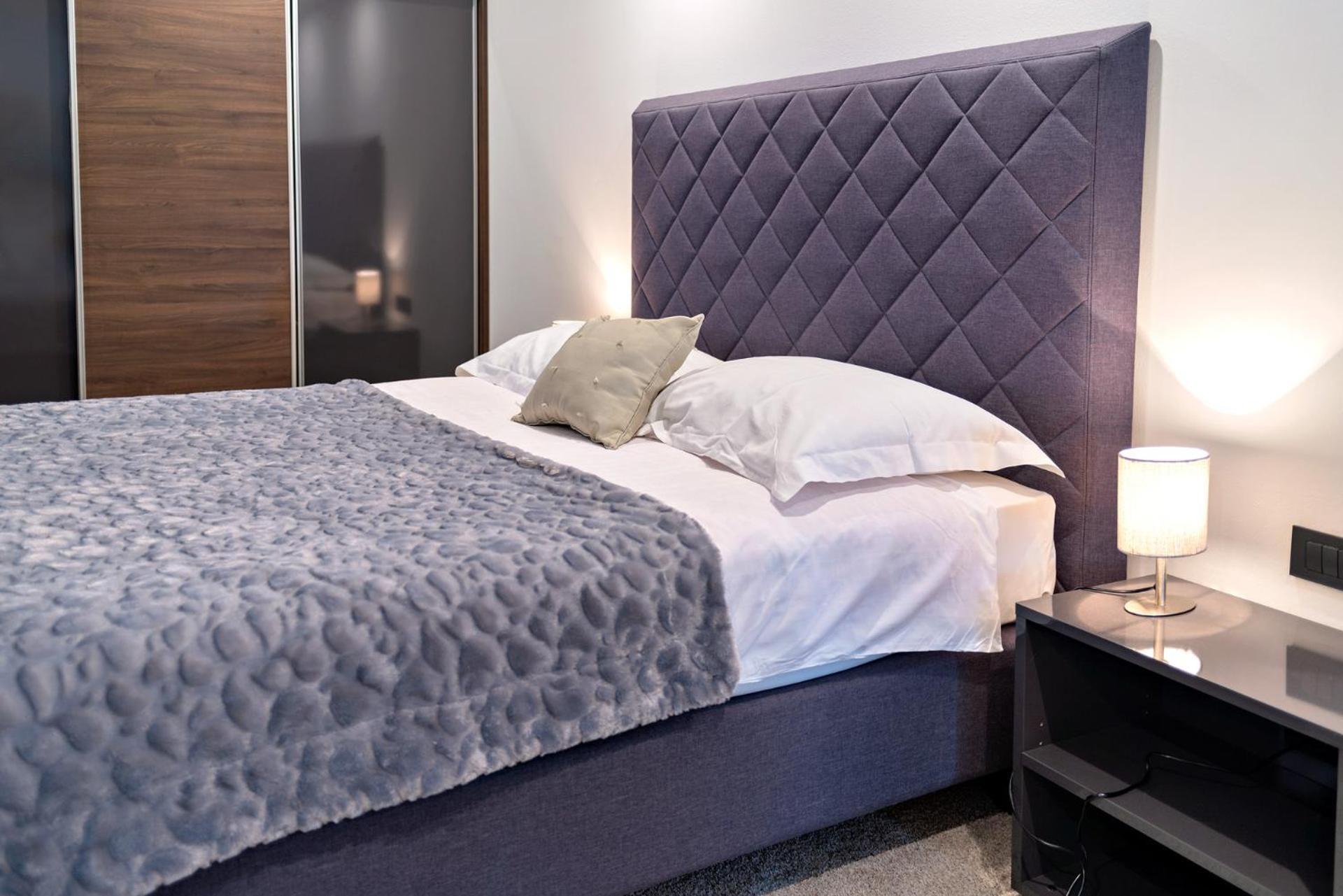 Hotel Park Superior 3* Čakovec Zewnętrze zdjęcie