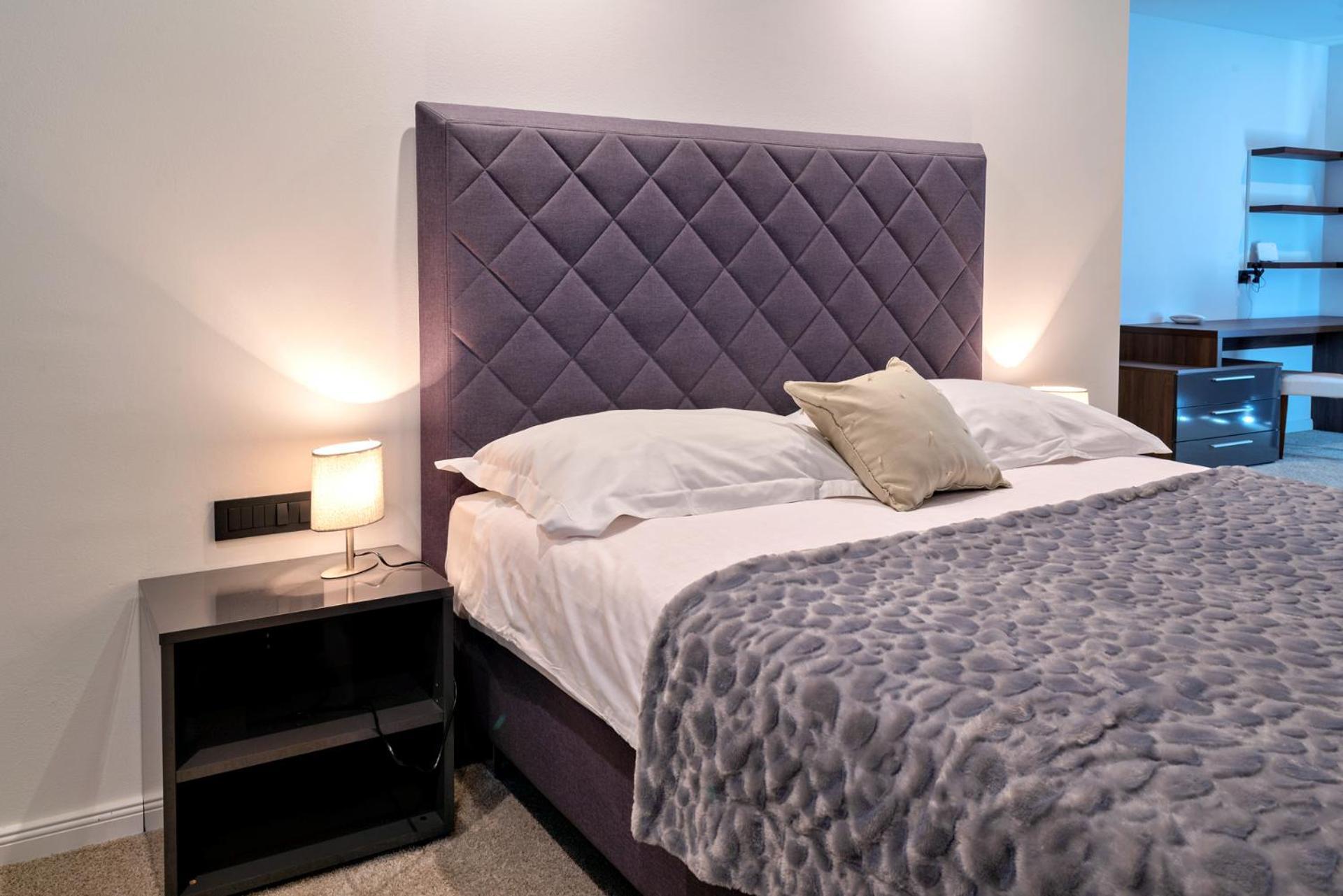 Hotel Park Superior 3* Čakovec Zewnętrze zdjęcie